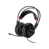 HP Omen Wired Gaming Headset with SteelSeries